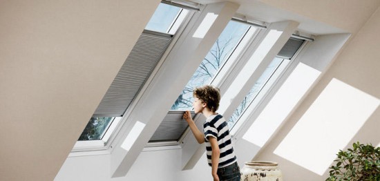 Velux